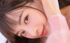 最新黄直播盒子破解版